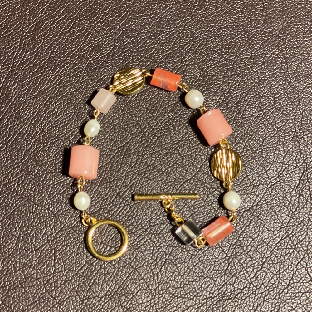 Ralph Lauren bracelet